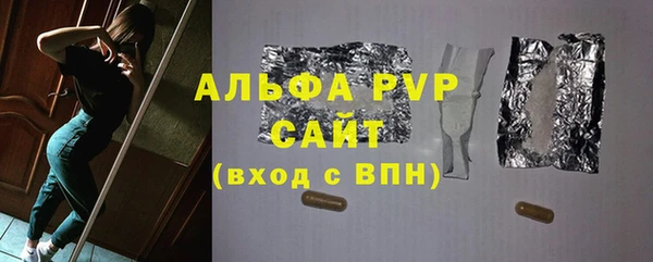 apvp Кукмор
