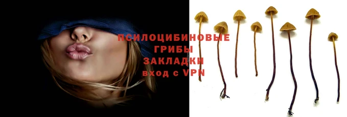 прущий лед Куйбышев