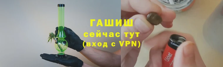 apvp Кукмор