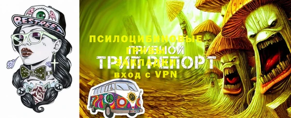 прущий лед Куйбышев