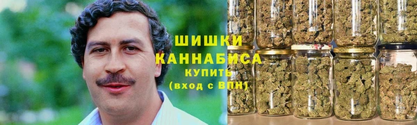 apvp Кукмор